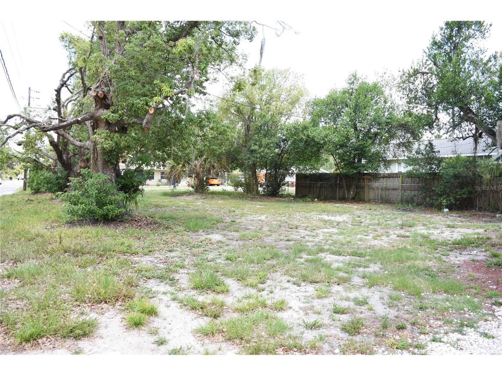 402 Lenox Street Lakeland FL 33803 L4962250 image25