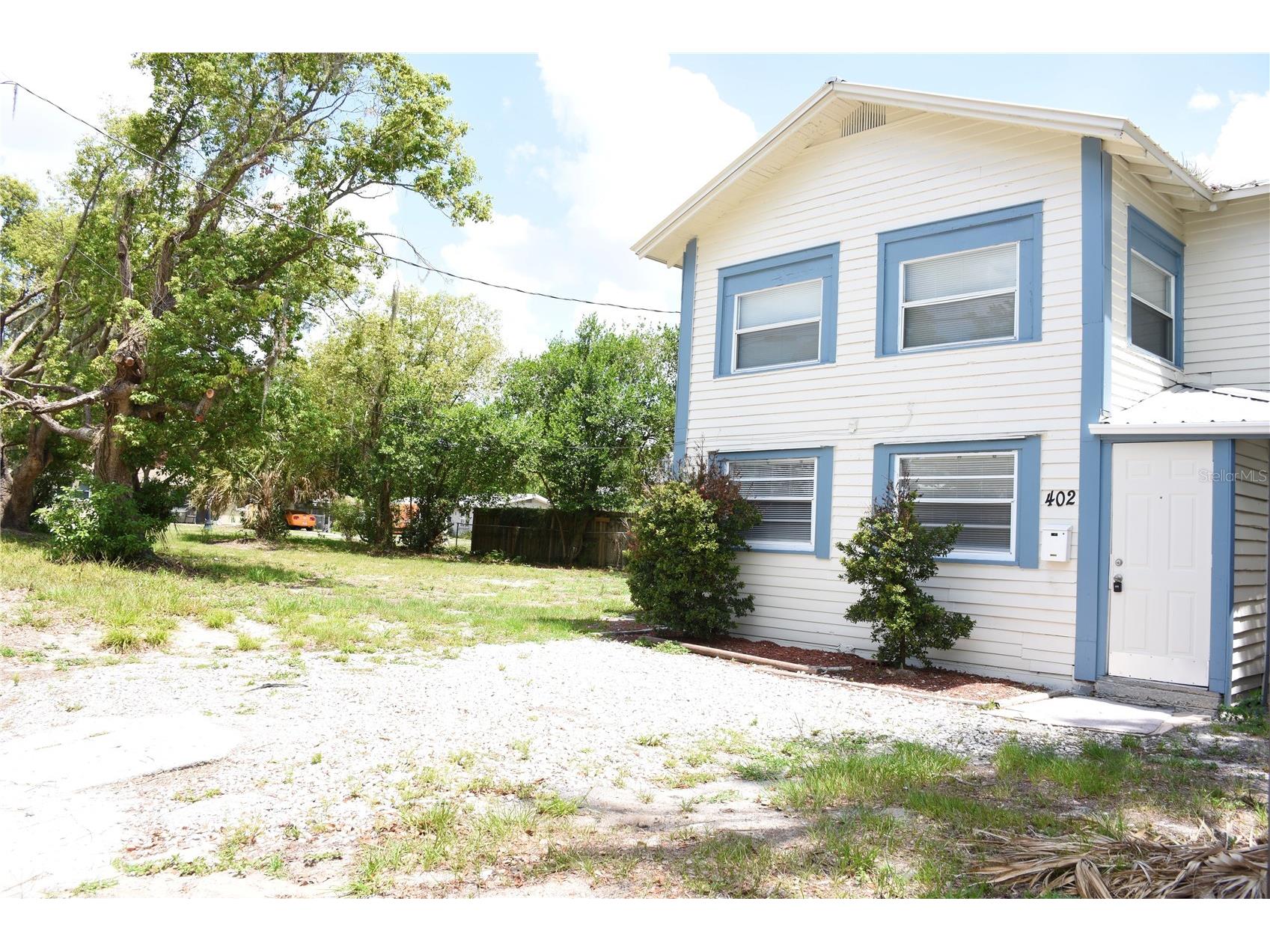 402 Lenox Street Lakeland FL 33803 L4962250 image3