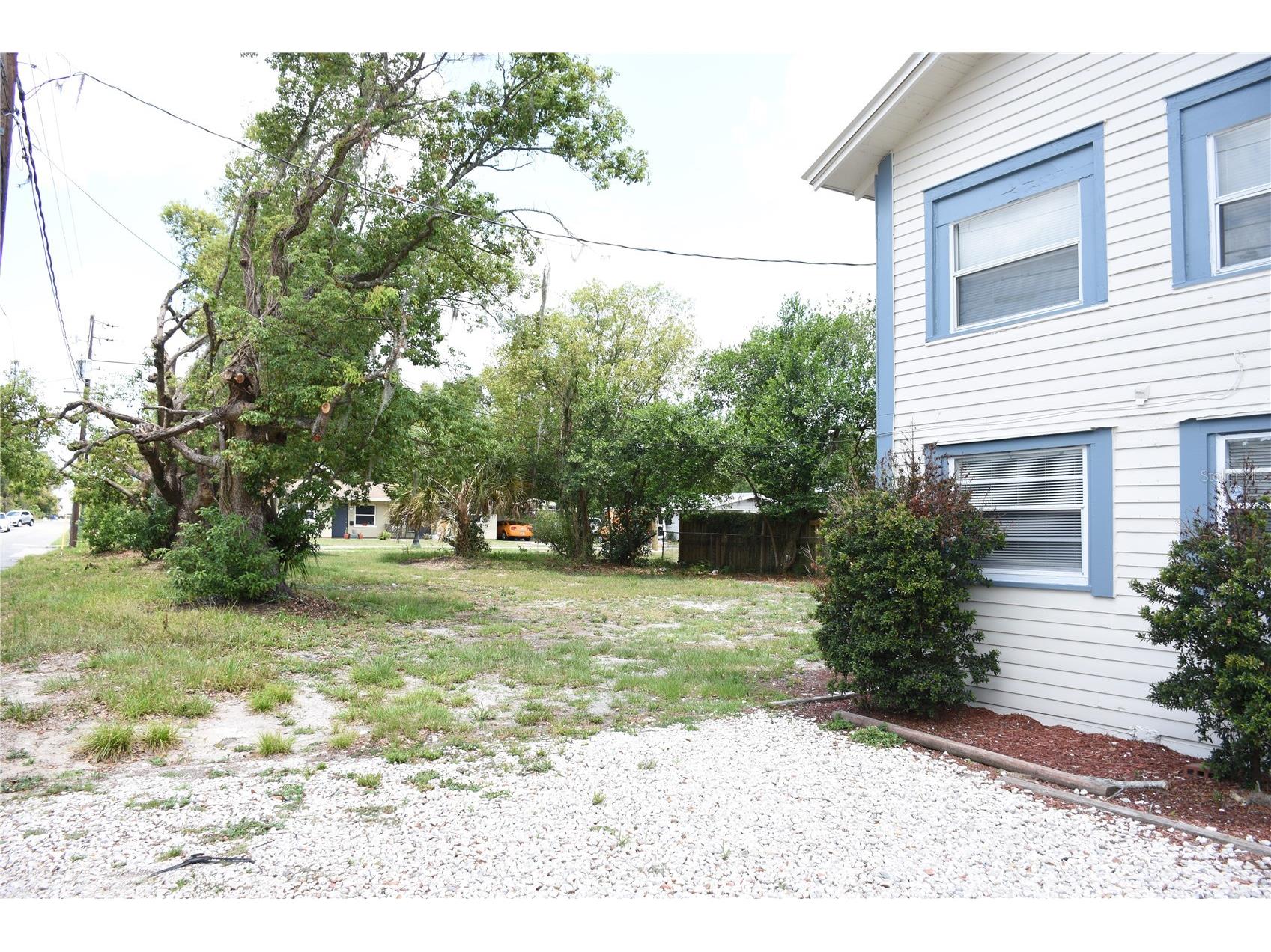 402 Lenox Street Lakeland FL 33803 L4962250 image4