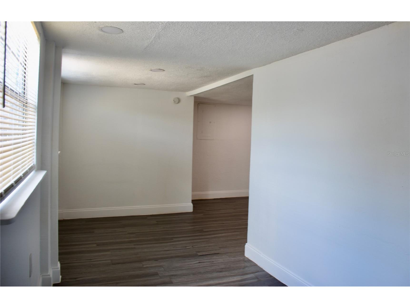 402 Lenox Street Lakeland FL 33803 L4962250 image6