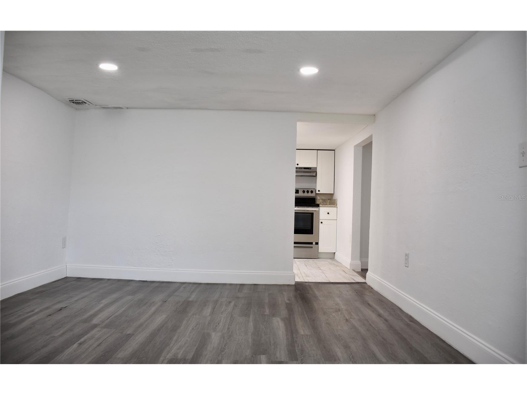402 Lenox Street Lakeland FL 33803 L4962250 image8