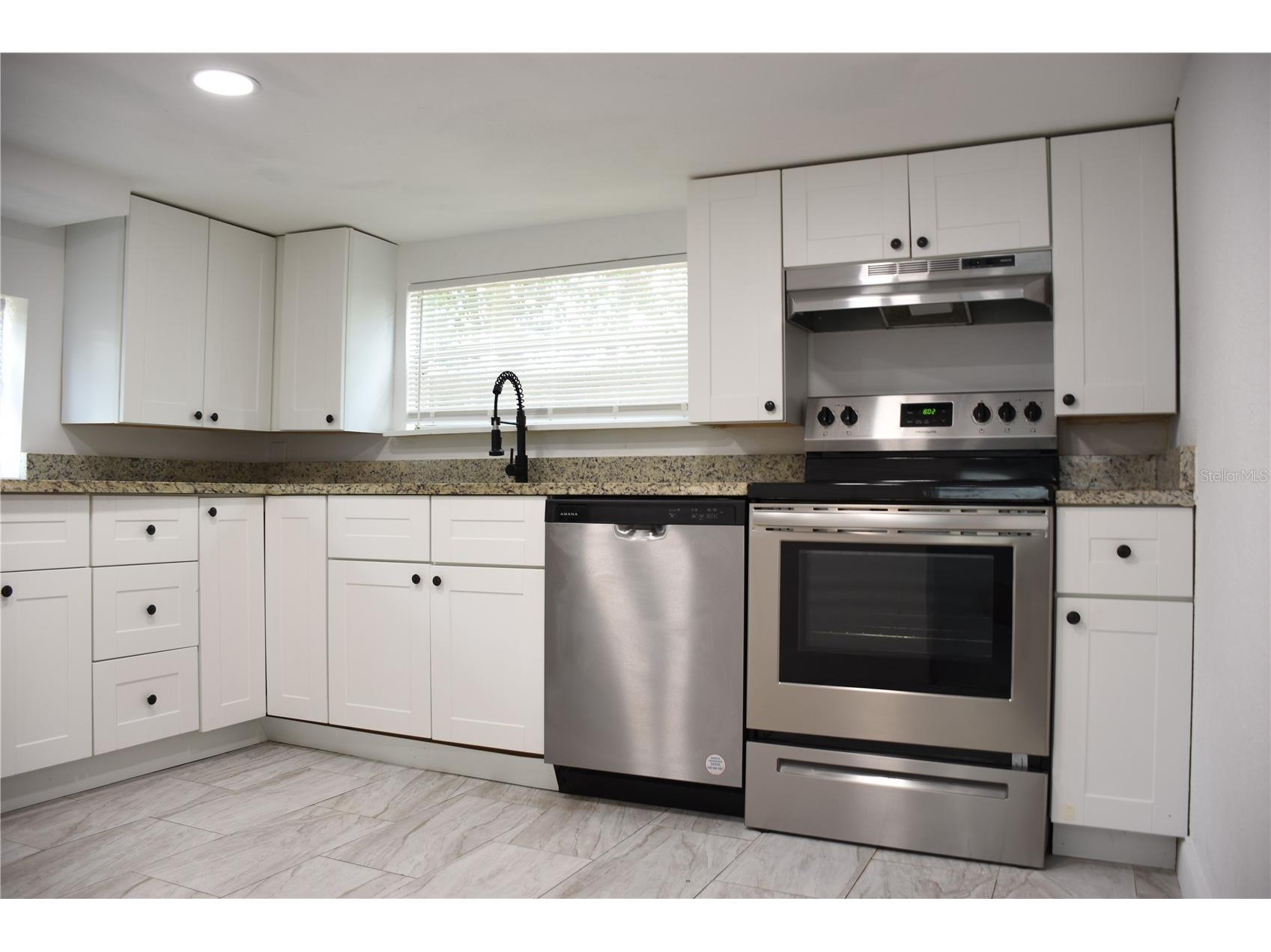 402 Lenox Street Lakeland FL 33803 L4962250 image9