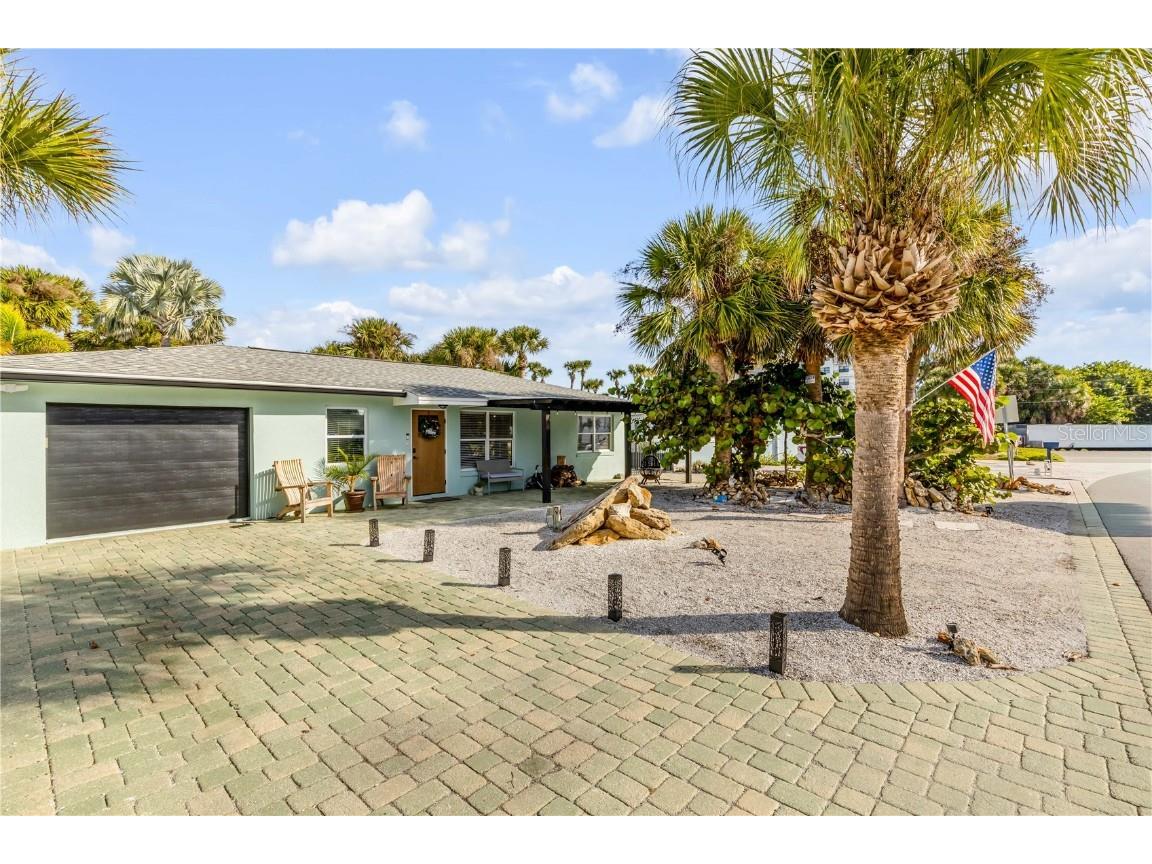 402 Lincoln Avenue New Smyrna Beach FL 32169 NS1086699 image1