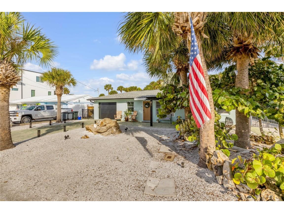 402 Lincoln Avenue New Smyrna Beach FL 32169 NS1086699 image10