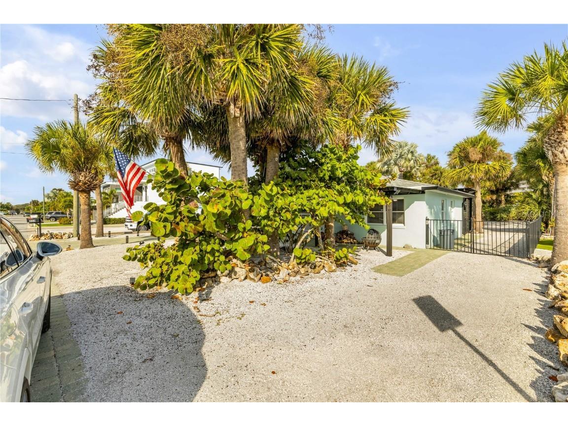 402 Lincoln Avenue New Smyrna Beach FL 32169 NS1086699 image11