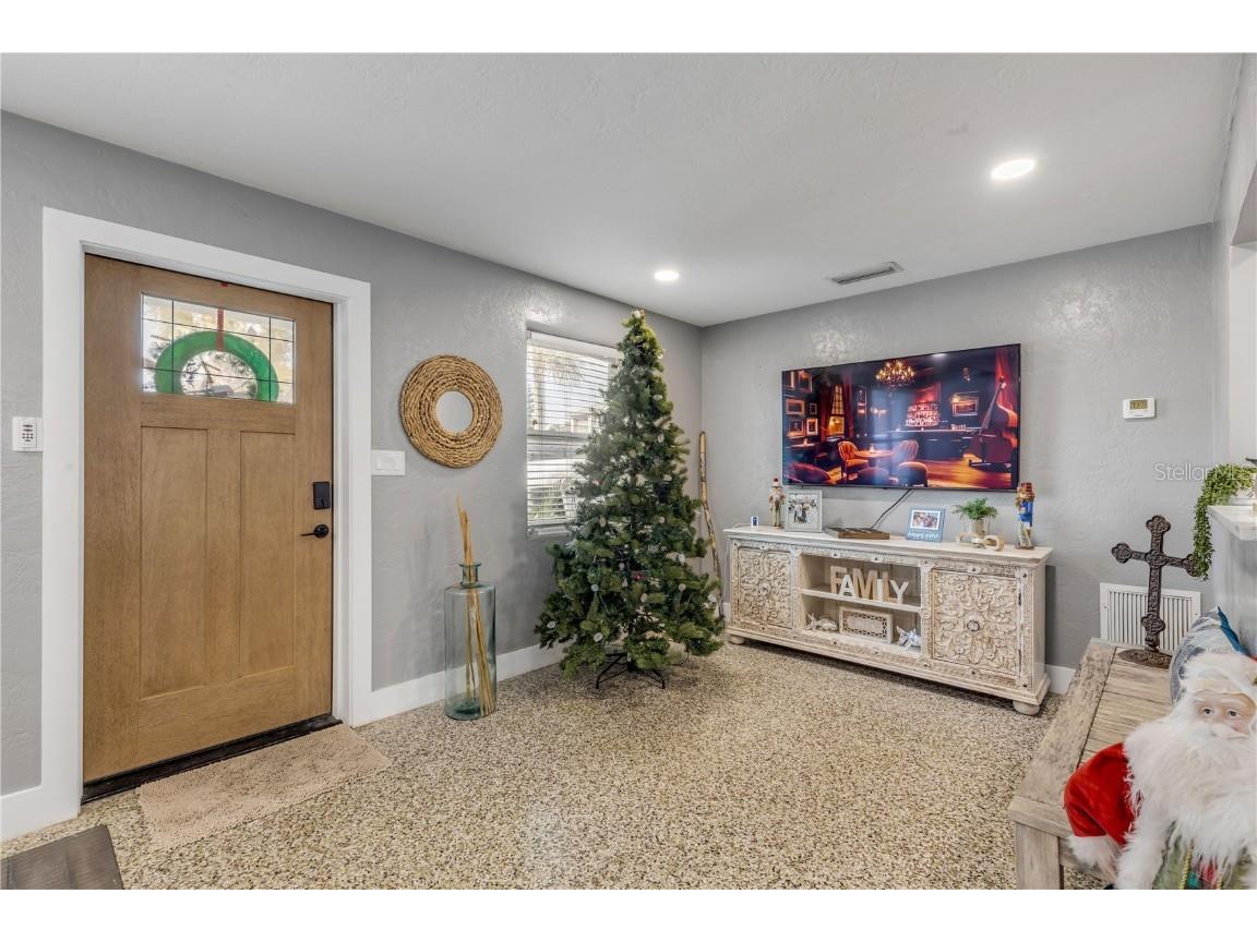 402 Lincoln Avenue New Smyrna Beach FL 32169 NS1086699 image13