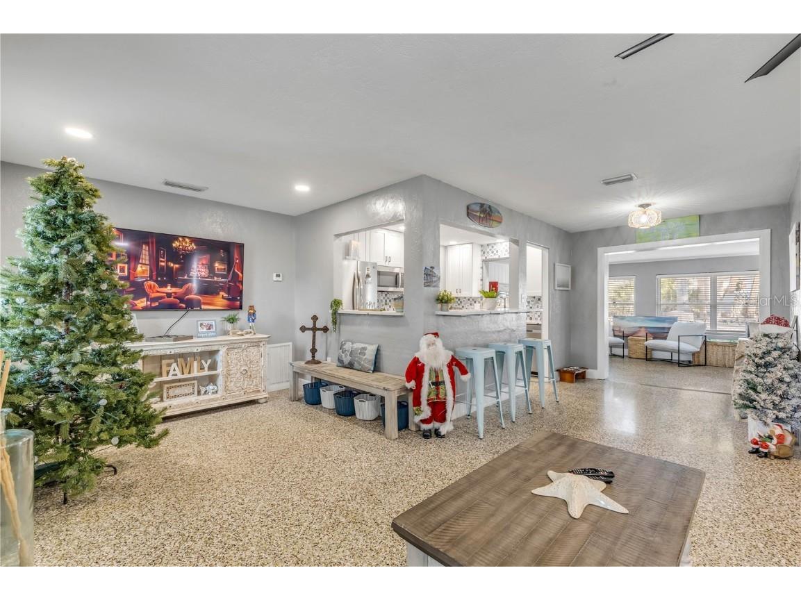 402 Lincoln Avenue New Smyrna Beach FL 32169 NS1086699 image14