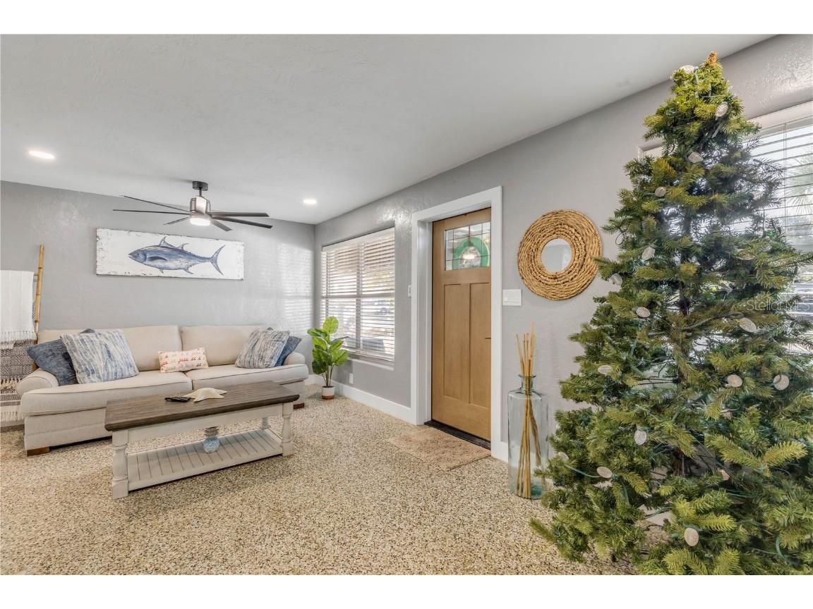 402 Lincoln Avenue New Smyrna Beach FL 32169 NS1086699 image15