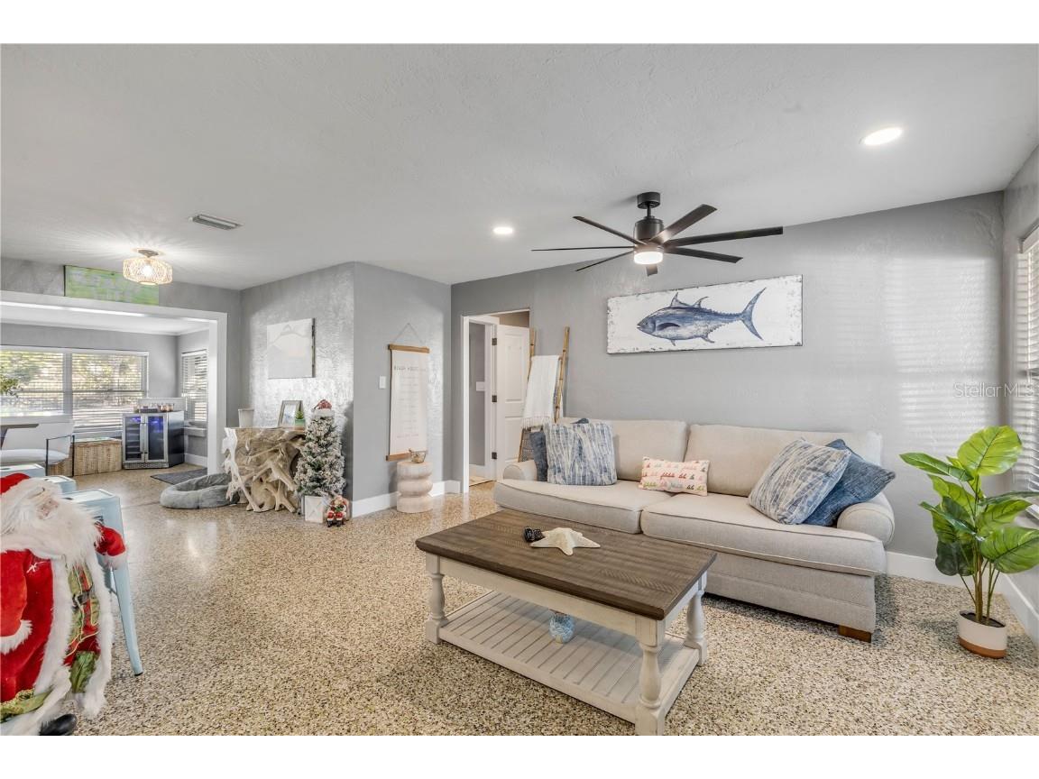 402 Lincoln Avenue New Smyrna Beach FL 32169 NS1086699 image16