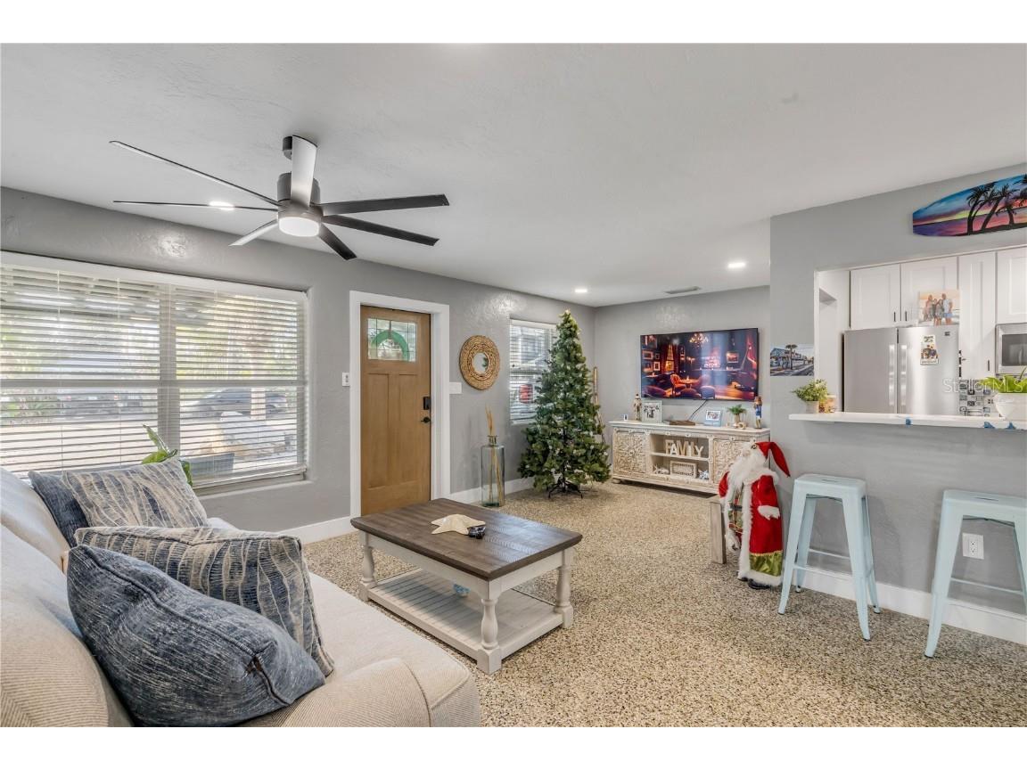 402 Lincoln Avenue New Smyrna Beach FL 32169 NS1086699 image17