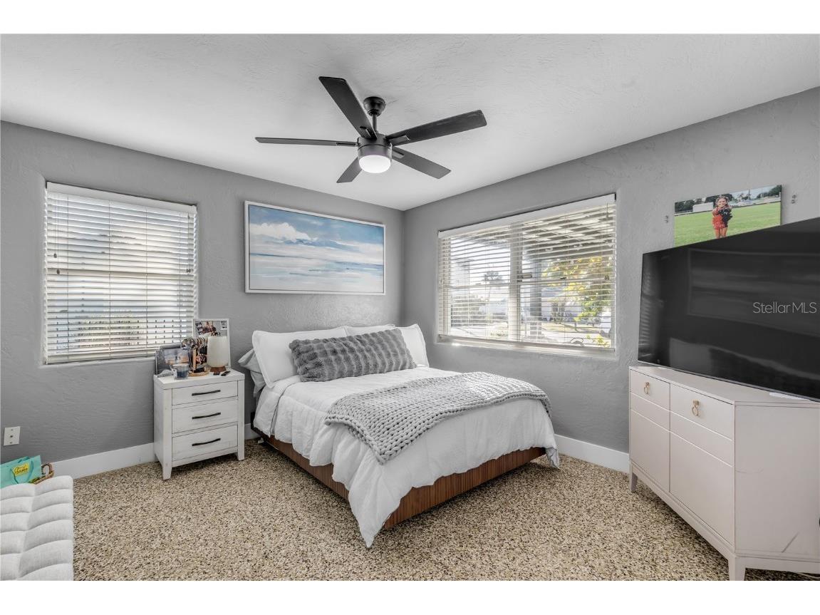 402 Lincoln Avenue New Smyrna Beach FL 32169 NS1086699 image18