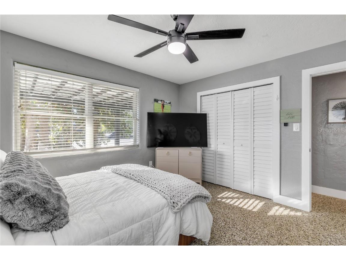 402 Lincoln Avenue New Smyrna Beach FL 32169 NS1086699 image19