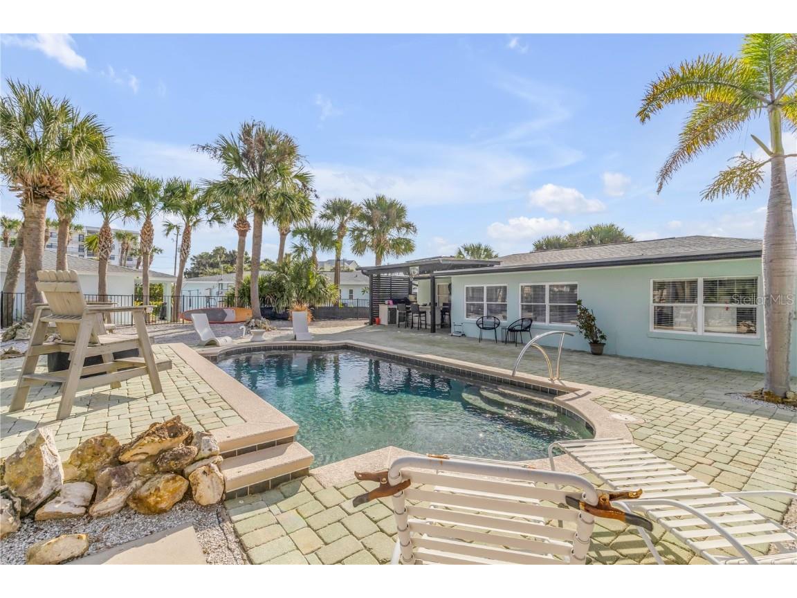 402 Lincoln Avenue New Smyrna Beach FL 32169 NS1086699 image2