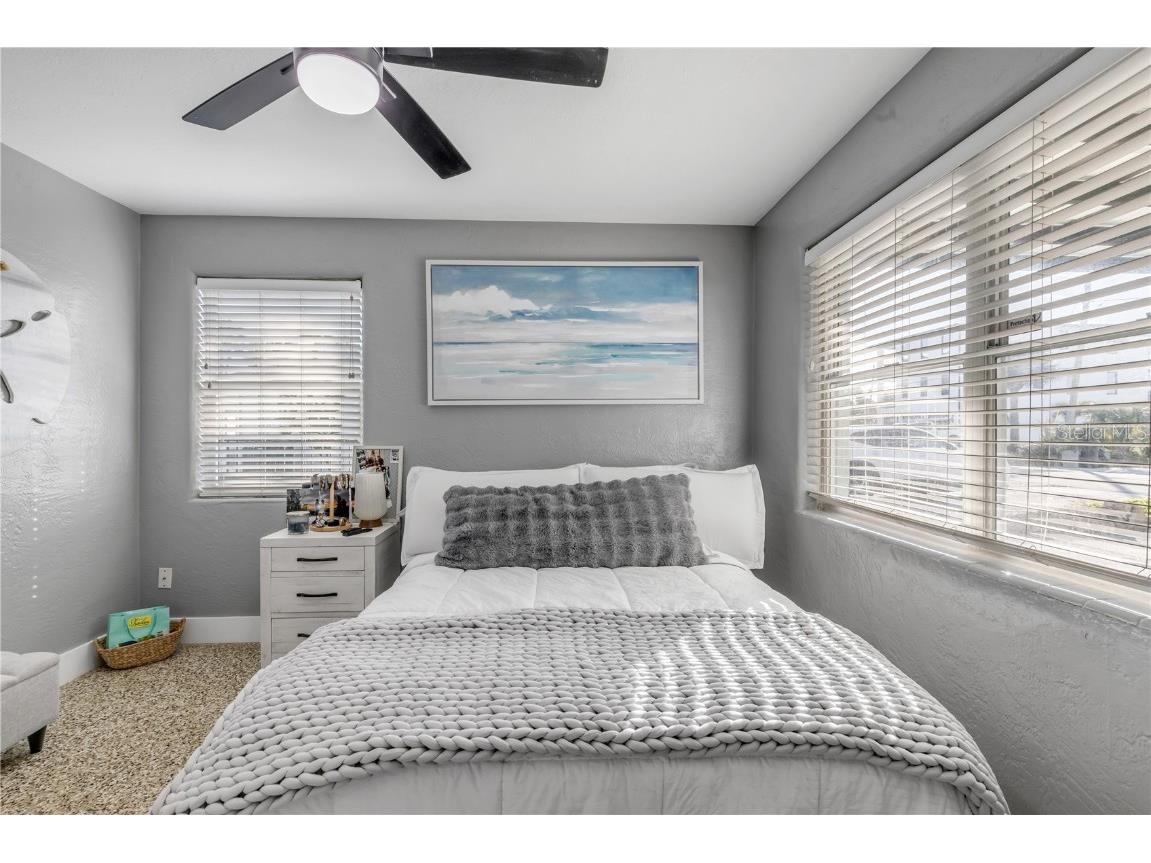 402 Lincoln Avenue New Smyrna Beach FL 32169 NS1086699 image20