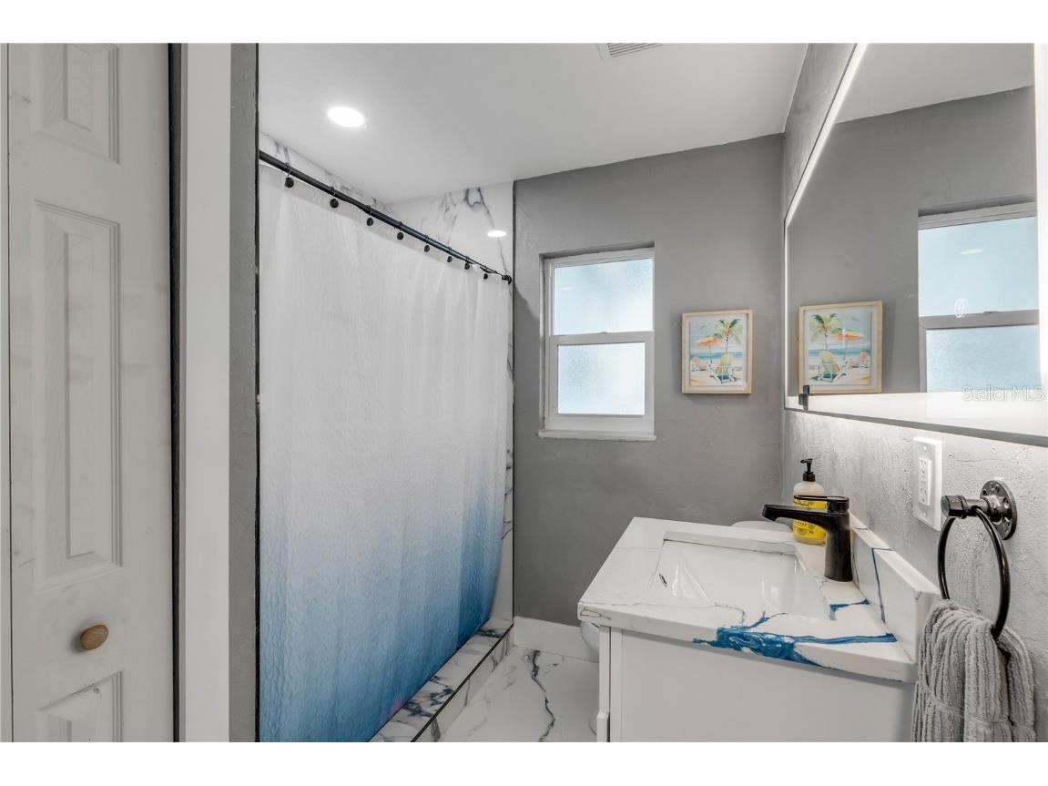 402 Lincoln Avenue New Smyrna Beach FL 32169 NS1086699 image21