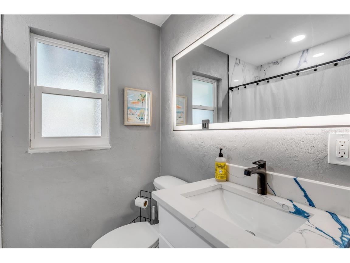 402 Lincoln Avenue New Smyrna Beach FL 32169 NS1086699 image22