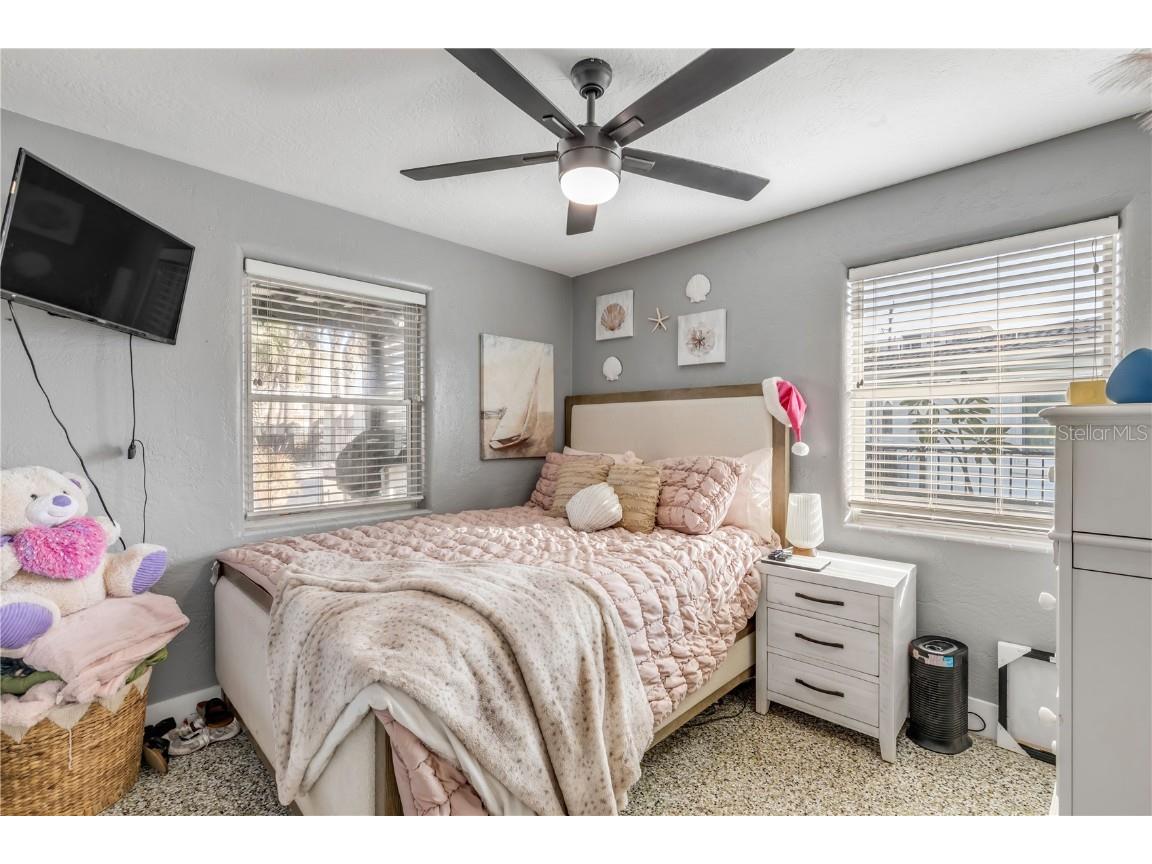 402 Lincoln Avenue New Smyrna Beach FL 32169 NS1086699 image23