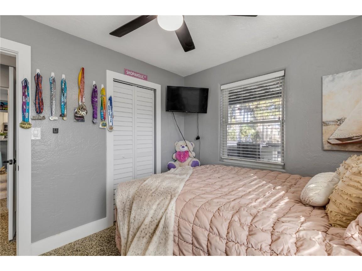 402 Lincoln Avenue New Smyrna Beach FL 32169 NS1086699 image24