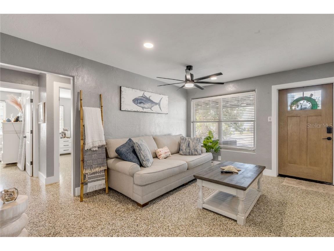 402 Lincoln Avenue New Smyrna Beach FL 32169 NS1086699 image25