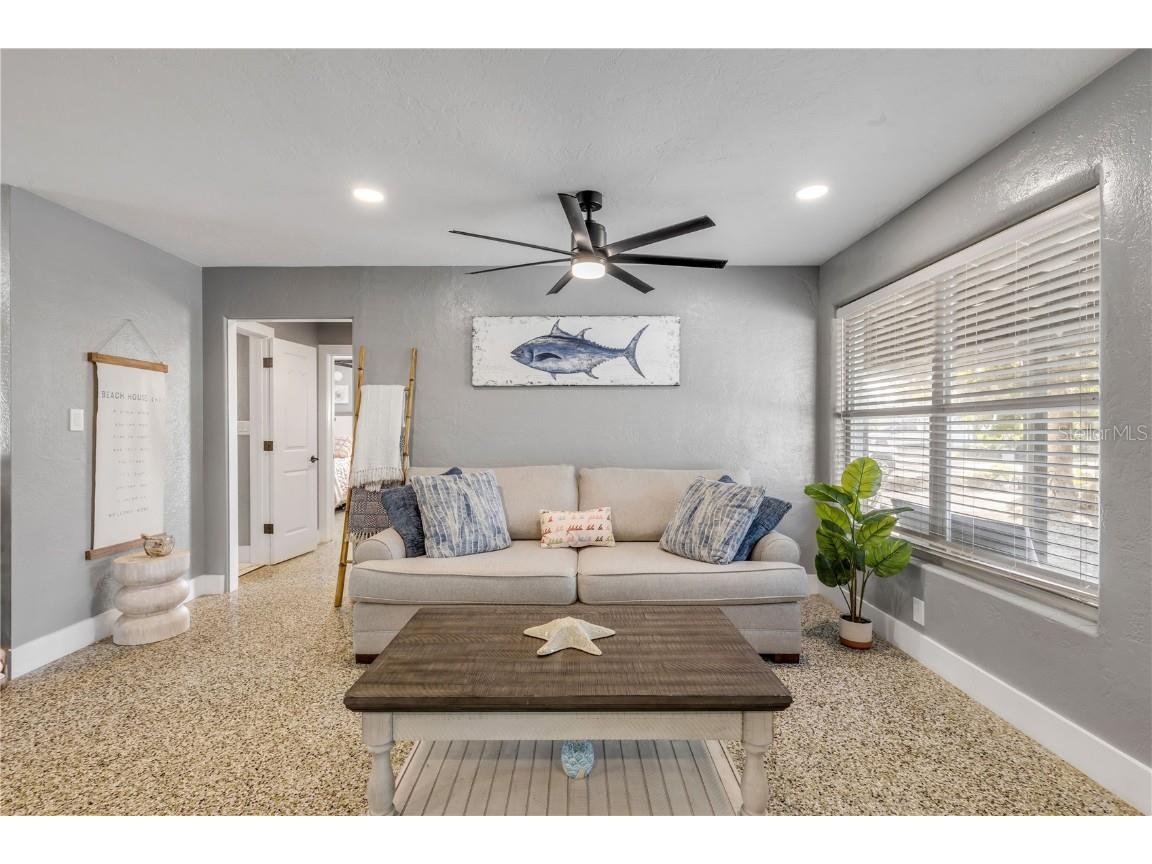 402 Lincoln Avenue New Smyrna Beach FL 32169 NS1086699 image26