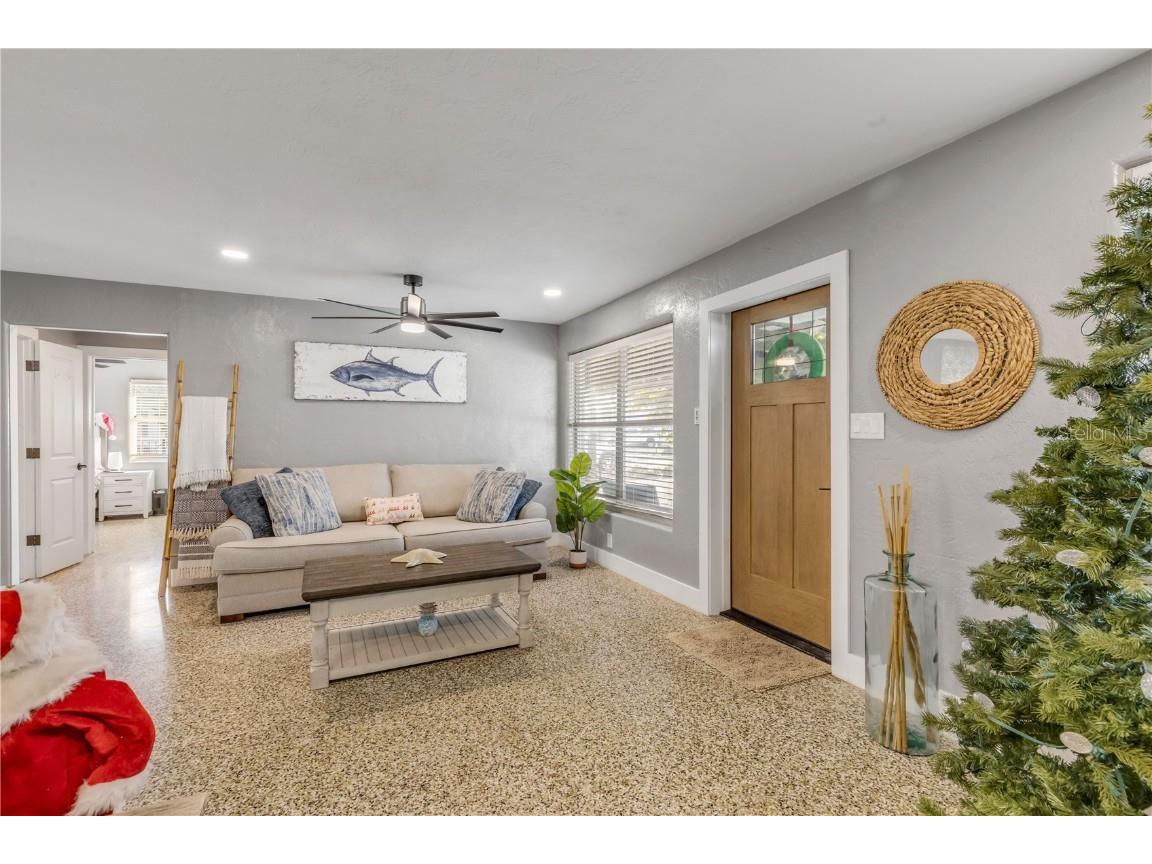 402 Lincoln Avenue New Smyrna Beach FL 32169 NS1086699 image27