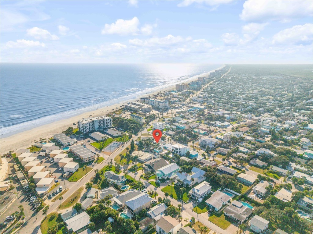 402 Lincoln Avenue New Smyrna Beach FL 32169 NS1086699 image3