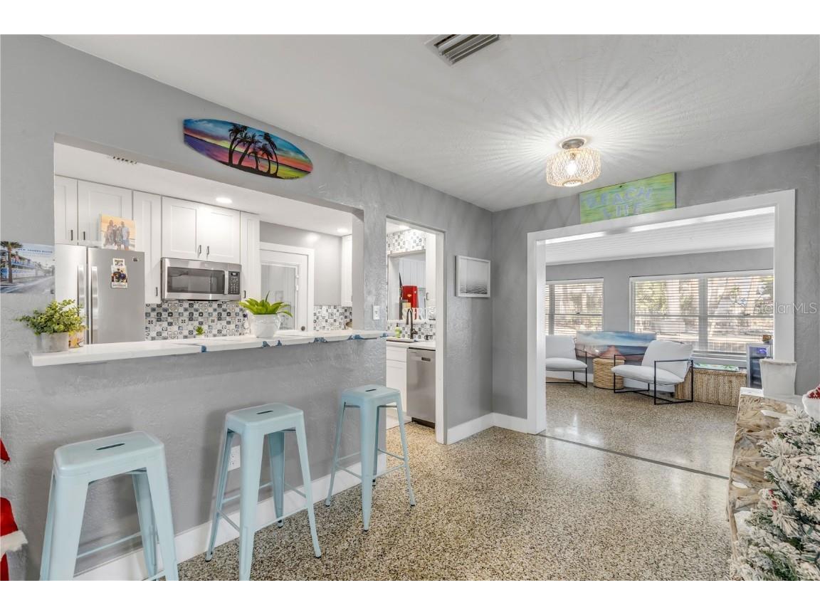 402 Lincoln Avenue New Smyrna Beach FL 32169 NS1086699 image30