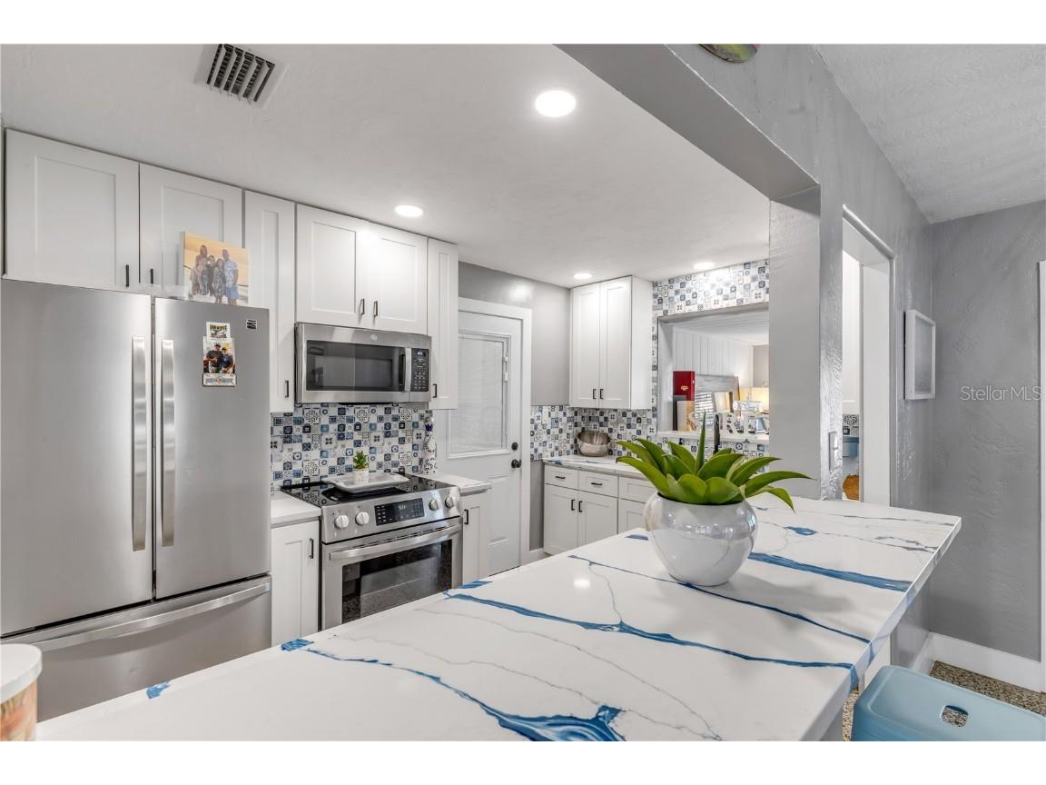 402 Lincoln Avenue New Smyrna Beach FL 32169 NS1086699 image31