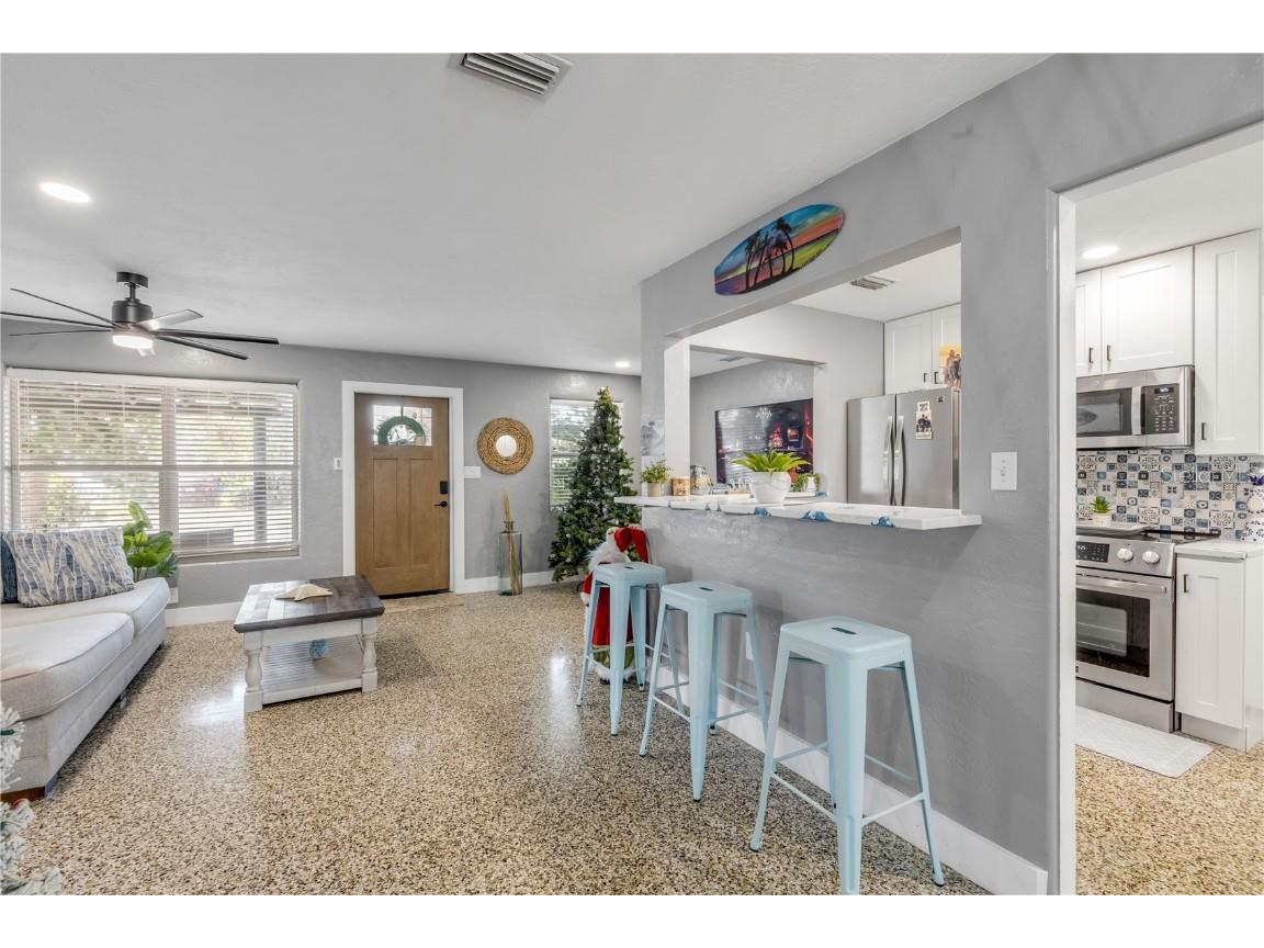 402 Lincoln Avenue New Smyrna Beach FL 32169 NS1086699 image32