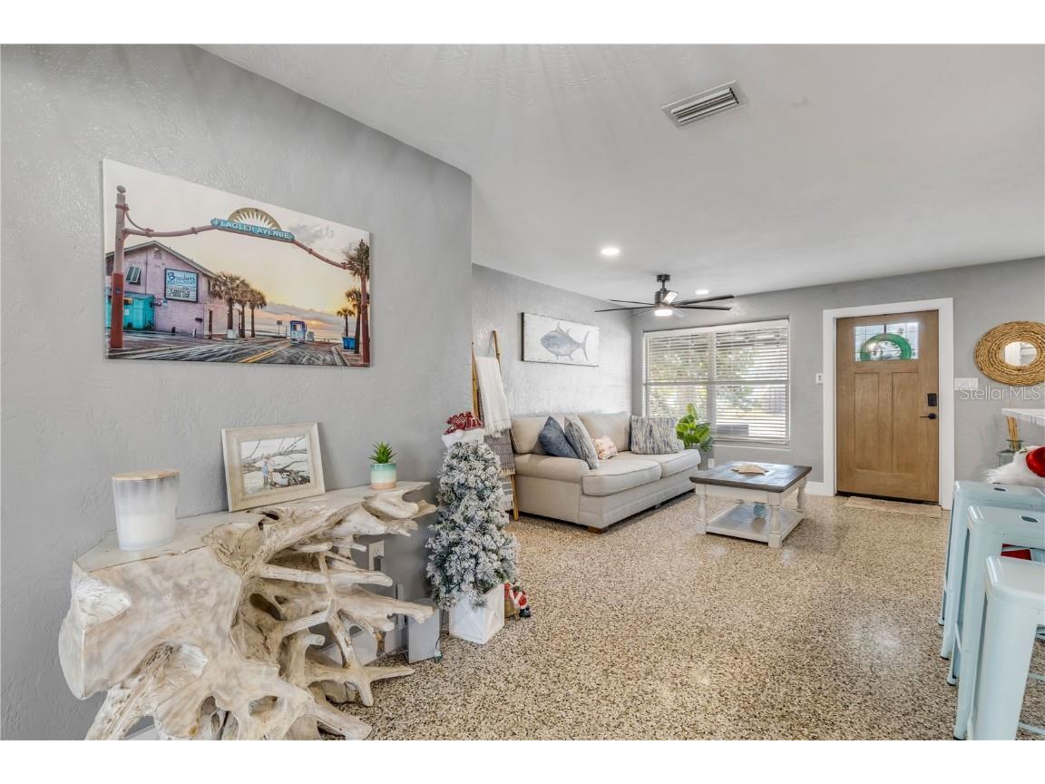 402 Lincoln Avenue New Smyrna Beach FL 32169 NS1086699 image33