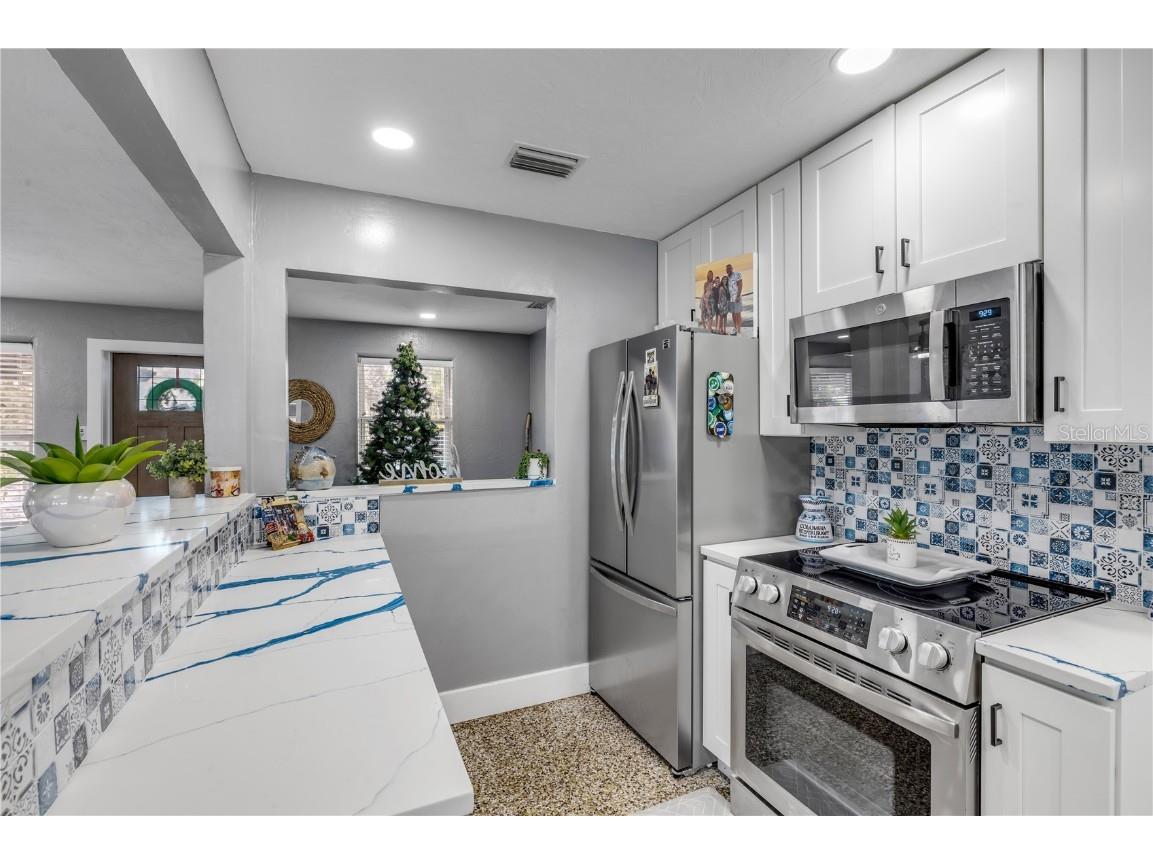 402 Lincoln Avenue New Smyrna Beach FL 32169 NS1086699 image36