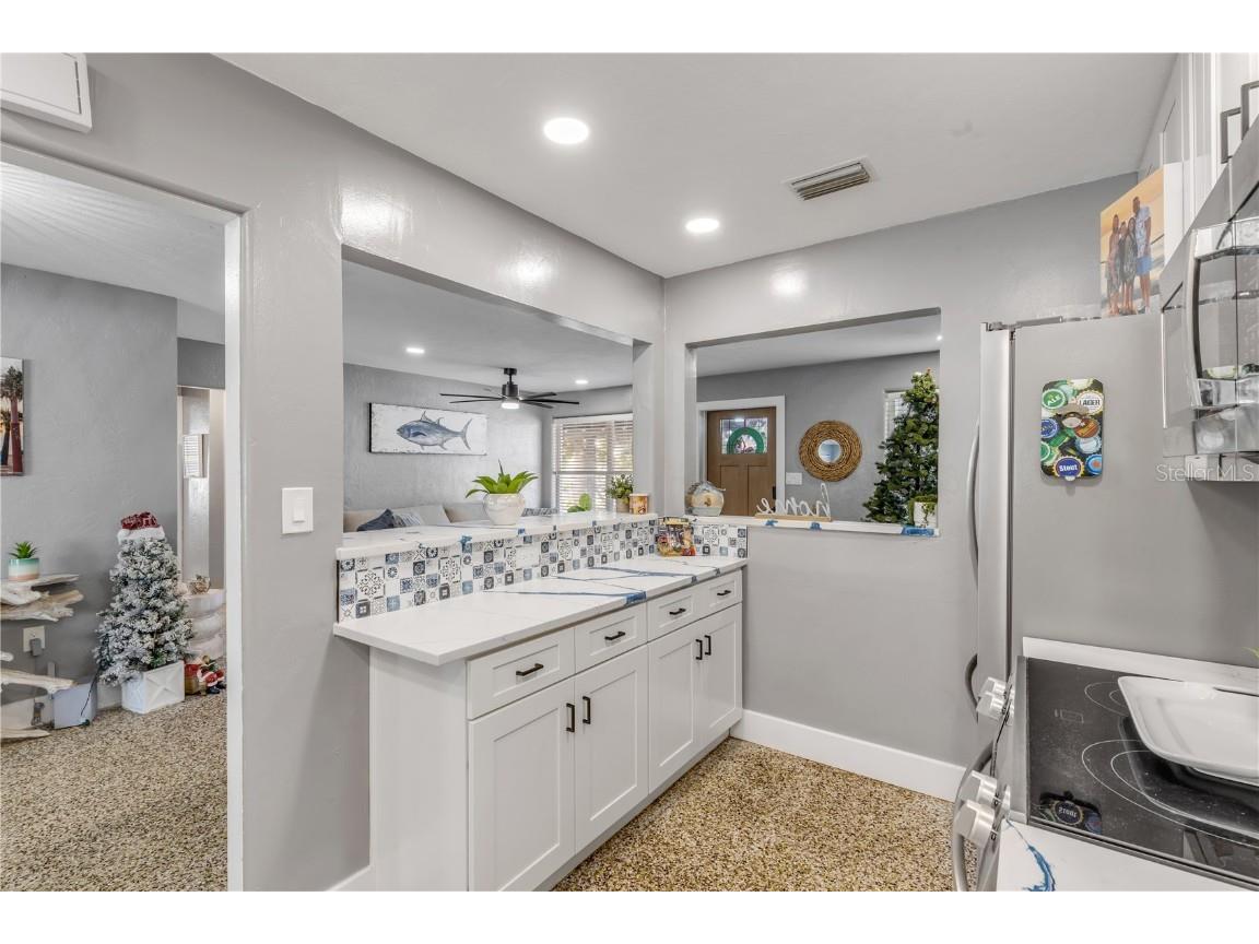 402 Lincoln Avenue New Smyrna Beach FL 32169 NS1086699 image37