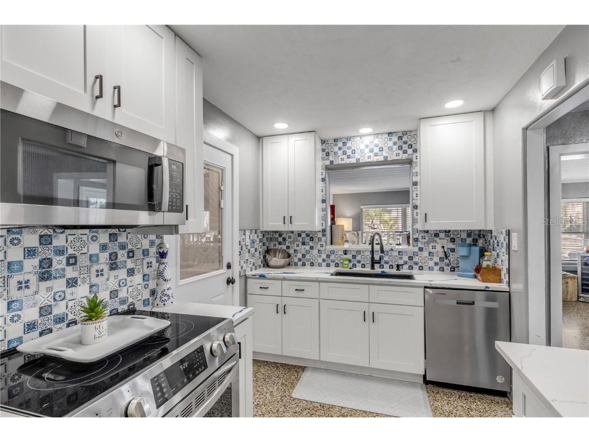 402 Lincoln Avenue New Smyrna Beach FL 32169 NS1086699 image38