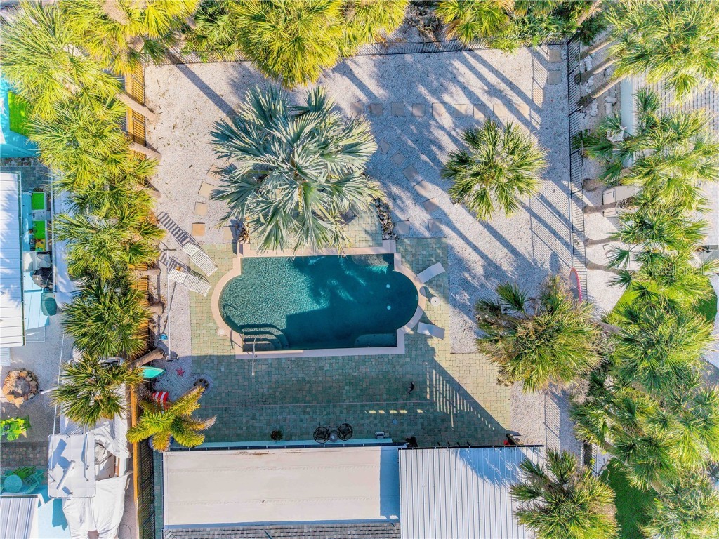 402 Lincoln Avenue New Smyrna Beach FL 32169 NS1086699 image4