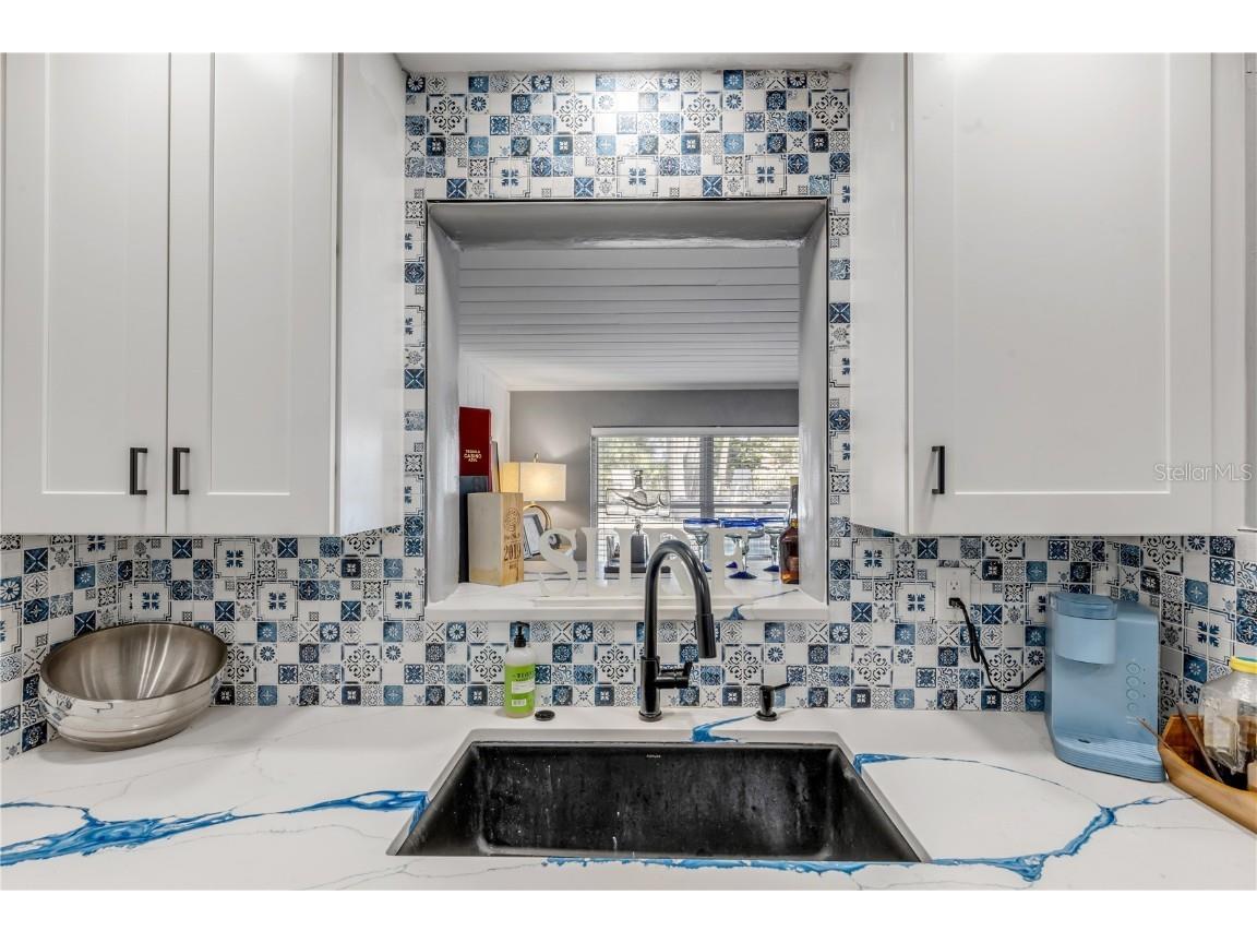 402 Lincoln Avenue New Smyrna Beach FL 32169 NS1086699 image40