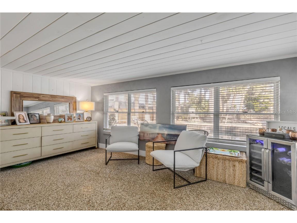 402 Lincoln Avenue New Smyrna Beach FL 32169 NS1086699 image41