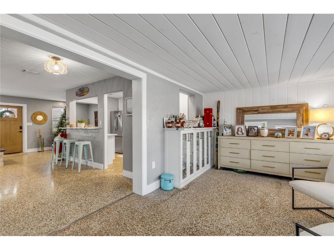 402 Lincoln Avenue New Smyrna Beach FL 32169 NS1086699 image42