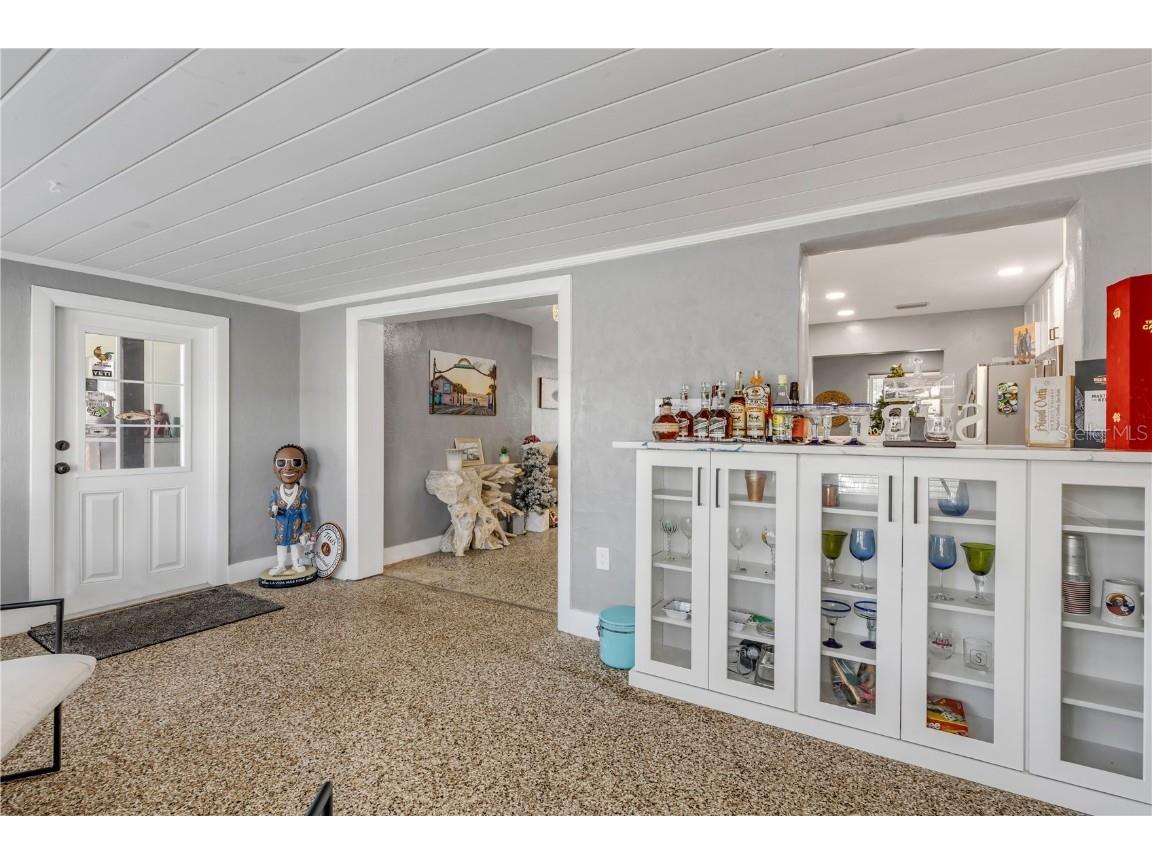 402 Lincoln Avenue New Smyrna Beach FL 32169 NS1086699 image43