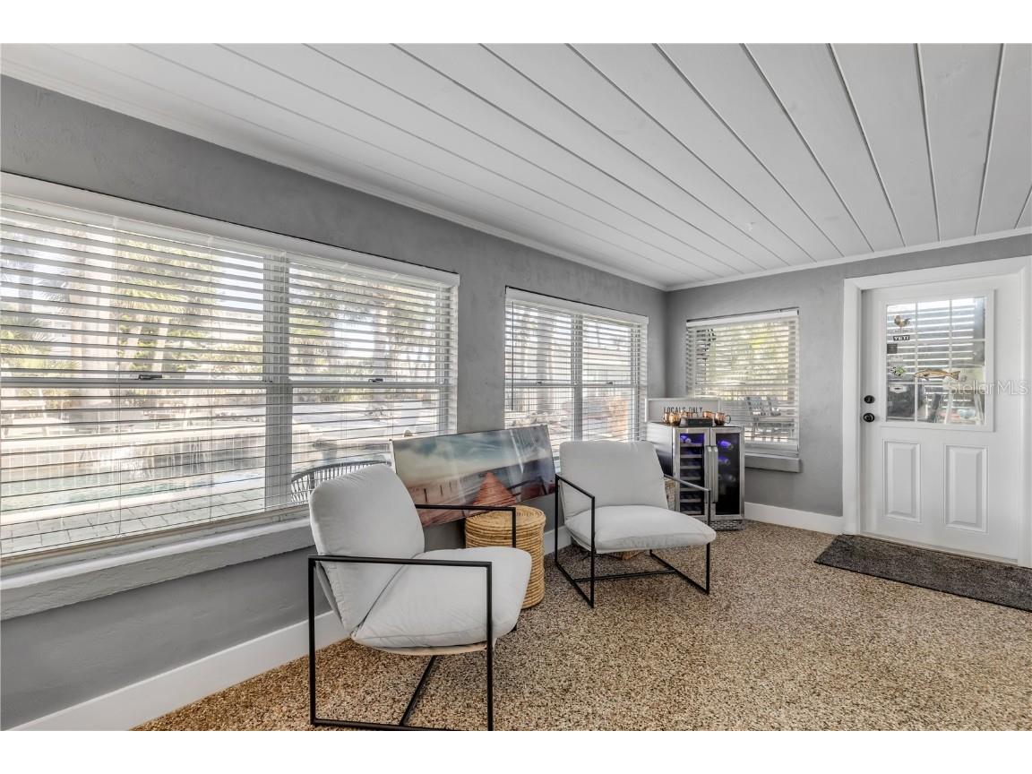 402 Lincoln Avenue New Smyrna Beach FL 32169 NS1086699 image44