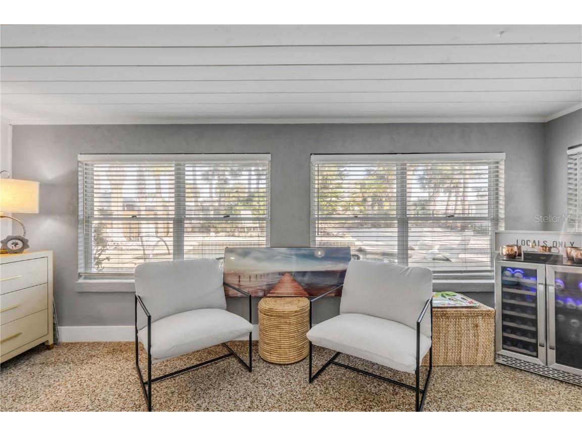 402 Lincoln Avenue New Smyrna Beach FL 32169 NS1086699 image45