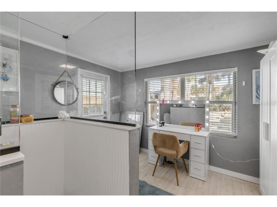 402 Lincoln Avenue New Smyrna Beach FL 32169 NS1086699 image46