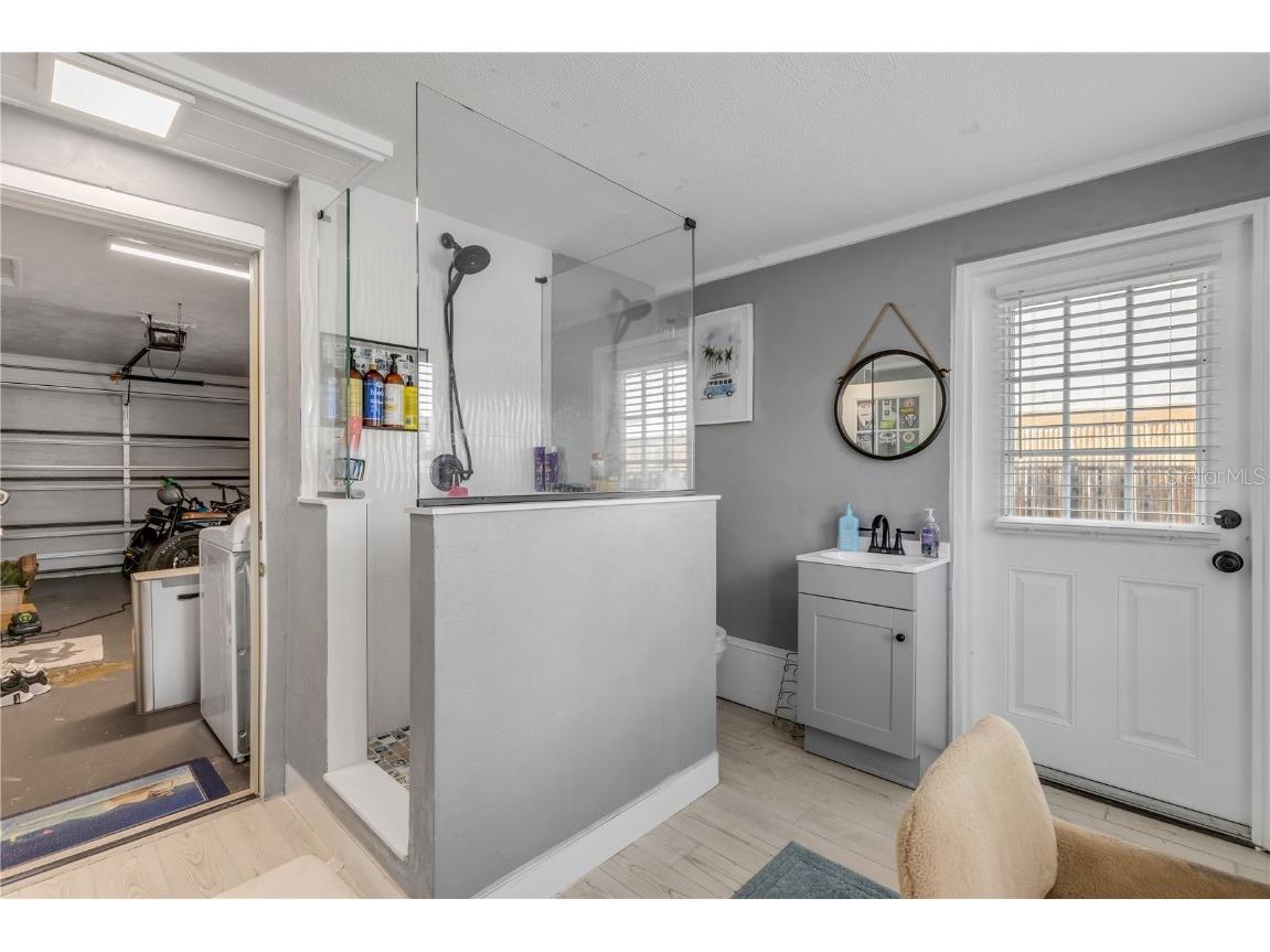 402 Lincoln Avenue New Smyrna Beach FL 32169 NS1086699 image47