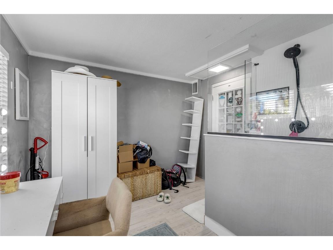 402 Lincoln Avenue New Smyrna Beach FL 32169 NS1086699 image49