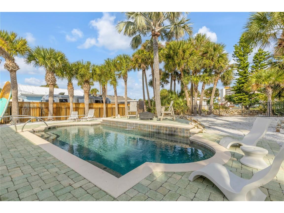 402 Lincoln Avenue New Smyrna Beach FL 32169 NS1086699 image5