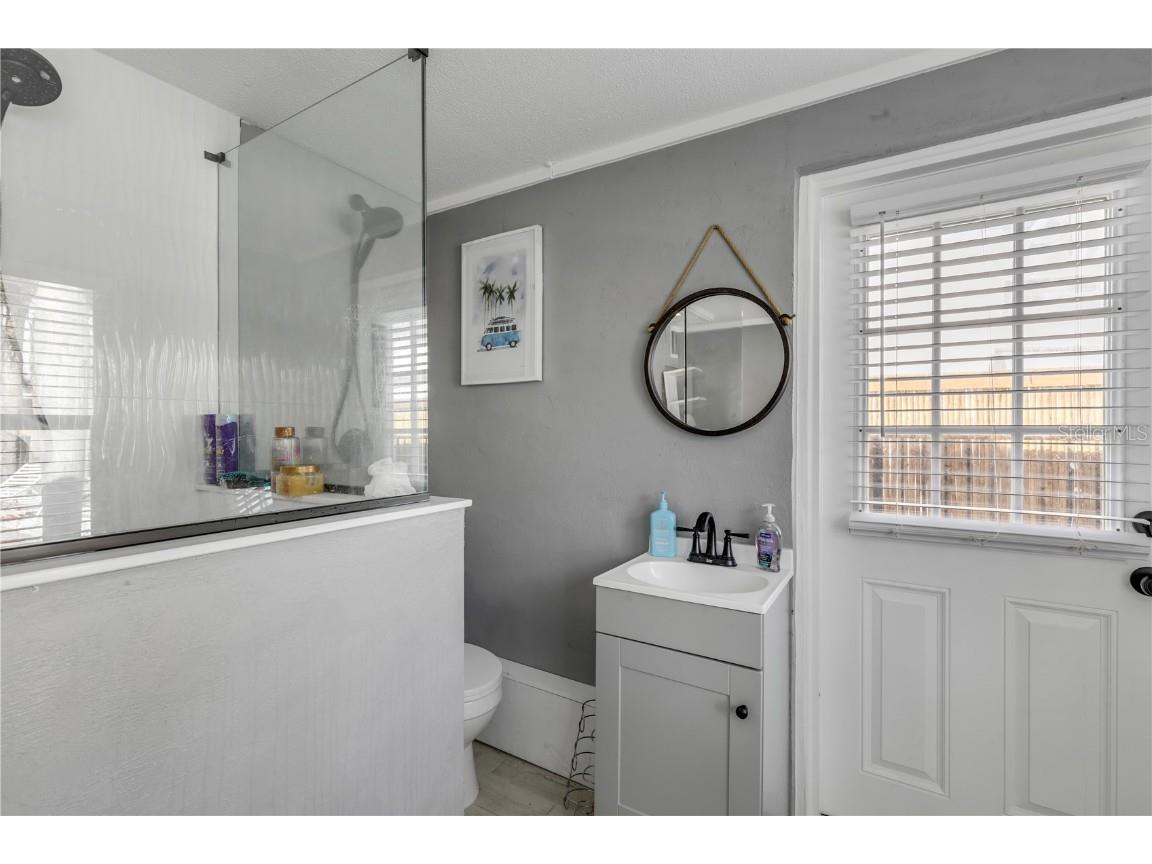 402 Lincoln Avenue New Smyrna Beach FL 32169 NS1086699 image50