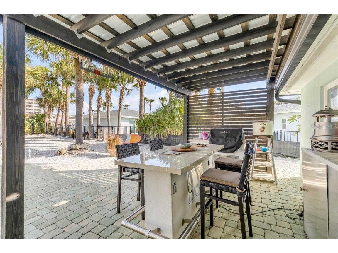 402 Lincoln Avenue New Smyrna Beach FL 32169 NS1086699 image51