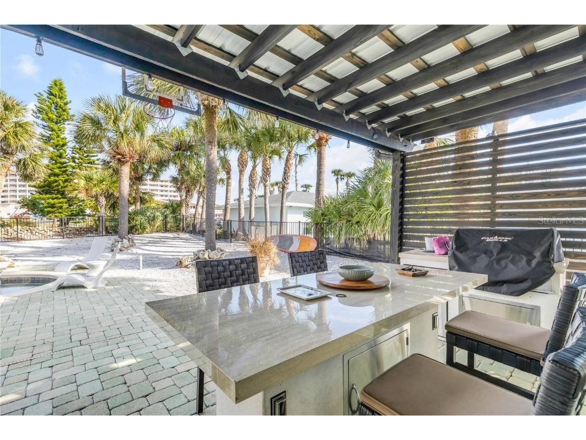 402 Lincoln Avenue New Smyrna Beach FL 32169 NS1086699 image52