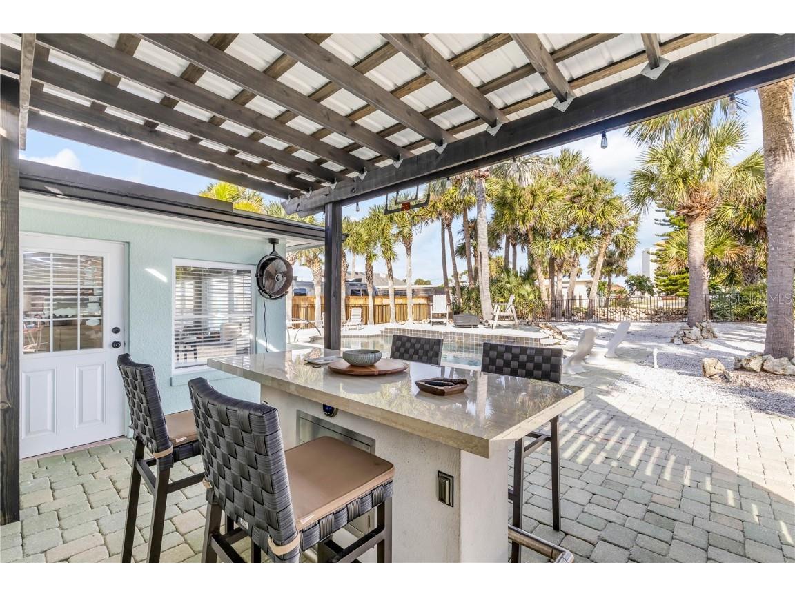 402 Lincoln Avenue New Smyrna Beach FL 32169 NS1086699 image53