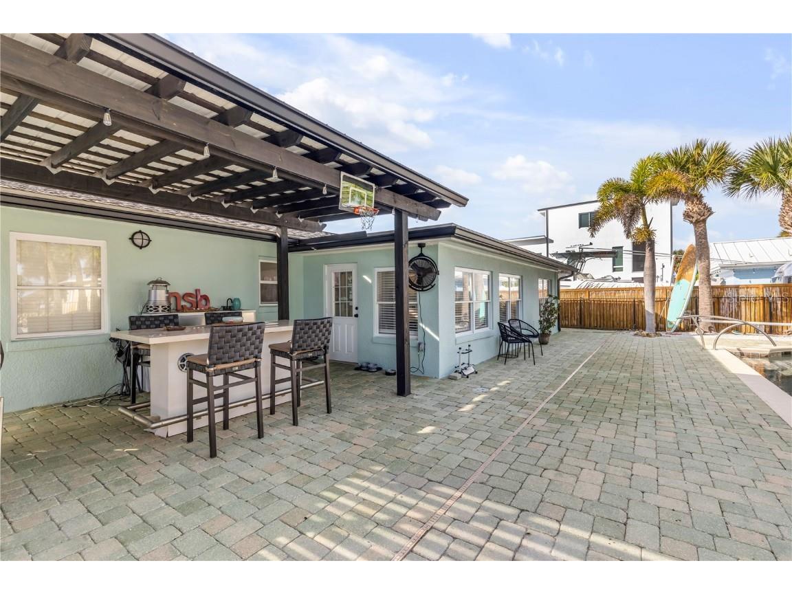 402 Lincoln Avenue New Smyrna Beach FL 32169 NS1086699 image54