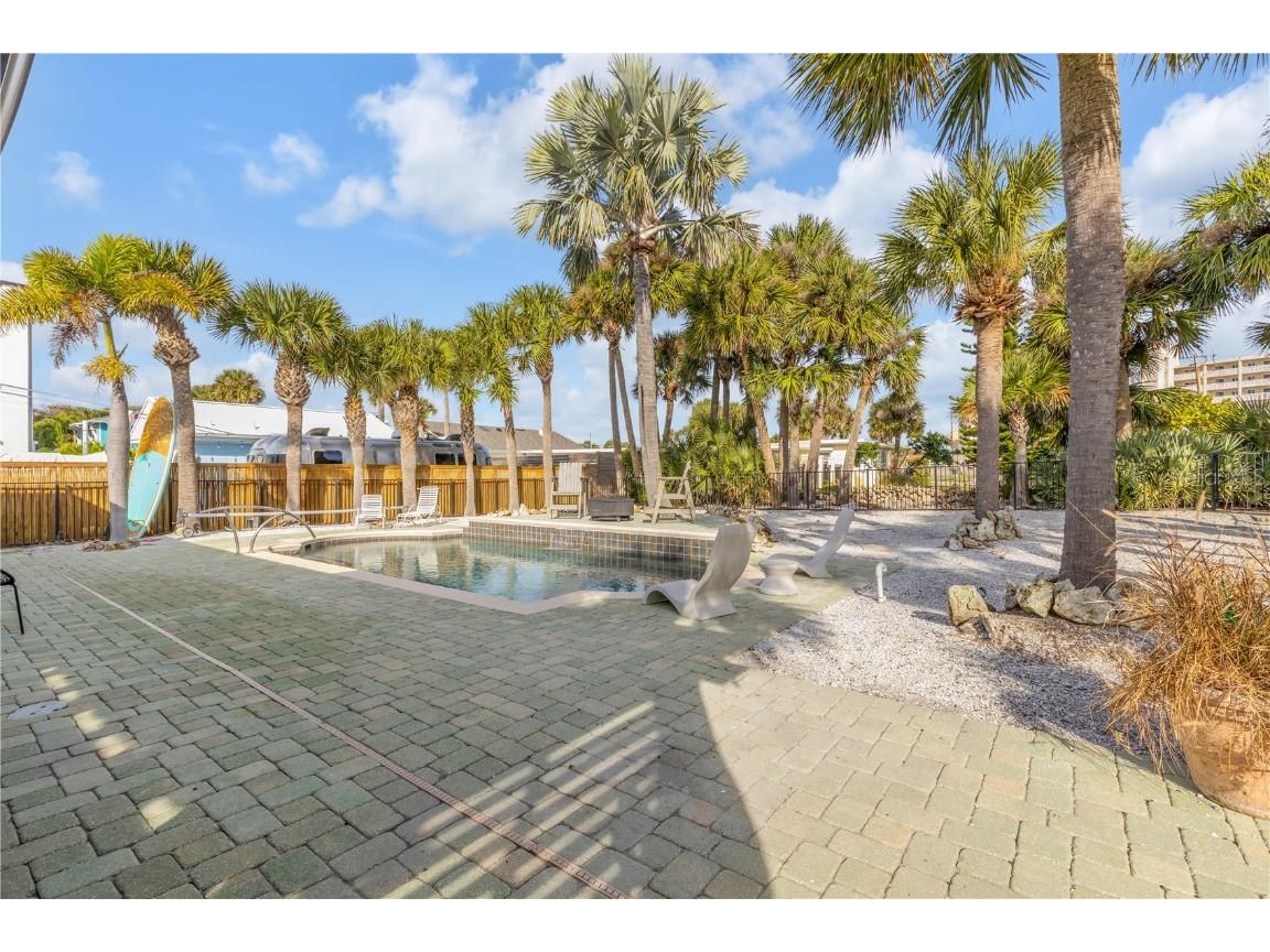 402 Lincoln Avenue New Smyrna Beach FL 32169 NS1086699 image55